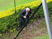 Swazi Nationals 2018