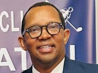 Monthly Games 2025/26